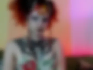 friskyflowers webcam preview