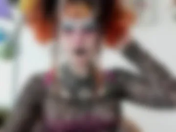 friskyflowers photo 6