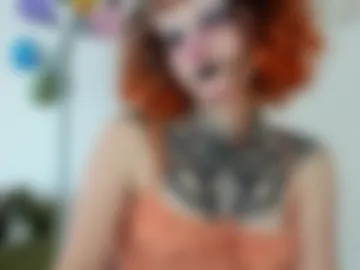 friskyflowers photo 5