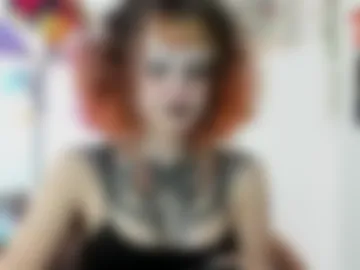 friskyflowers webcam preview