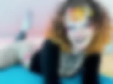 friskyflowers photo 2
