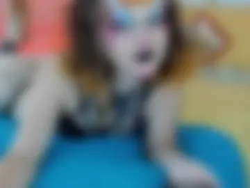 friskyflowers webcam preview