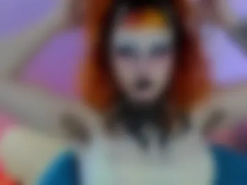 friskyflowers photo 5