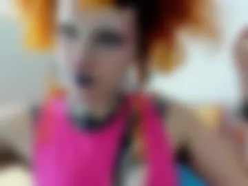 friskyflowers photo 4