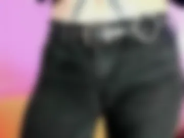friskyflowers webcam preview