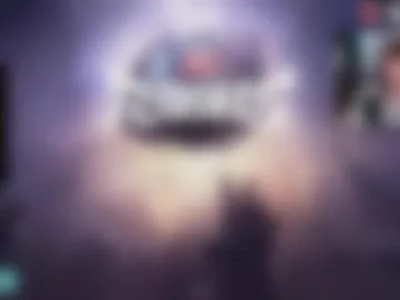 friskyfox13 live webcam preview