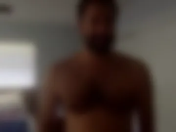 friskyfun123 photo 8