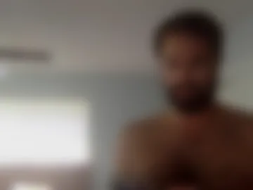 friskyfun123 photo 6