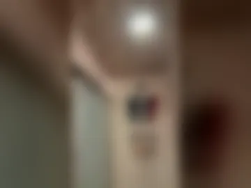 friskyfun123 photo 2