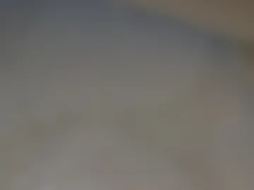 friskyfun123 live webcam preview