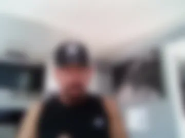 friskyneedsum photo 9