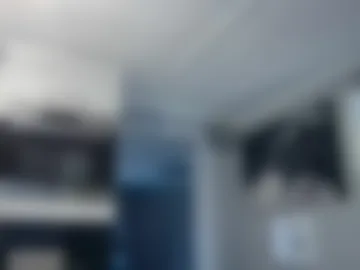 friskyneedsum photo 8