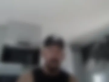 friskyneedsum photo 7