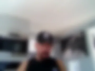 friskyneedsum photo 6