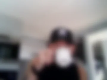 friskyneedsum photo 4