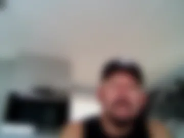 friskyneedsum photo 3