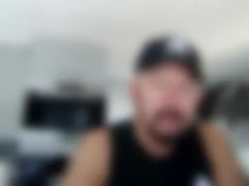 friskyneedsum photo 2