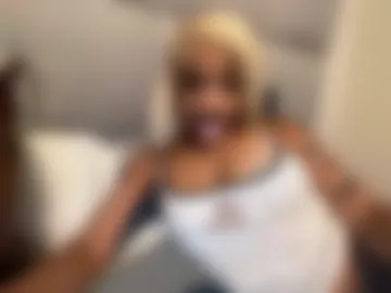 friskystormii webcam preview