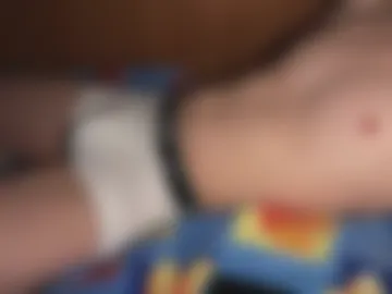 friskyyboy live webcam preview