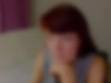 fritha webcam preview