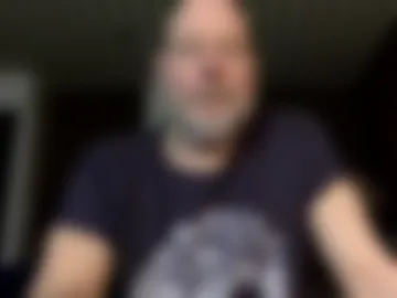 frits1965 live webcam preview