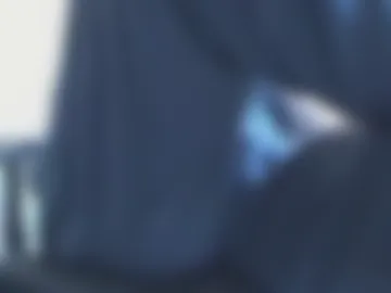 fritz12007 webcam preview