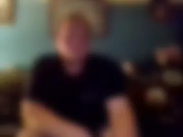 fritzboy290 live webcam preview