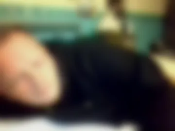 fritzboy290 live webcam preview