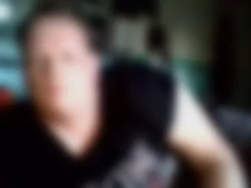 fritzboy90 live webcam preview