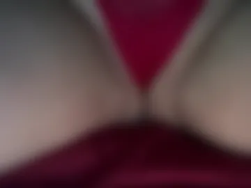 friyaymartini photo 4