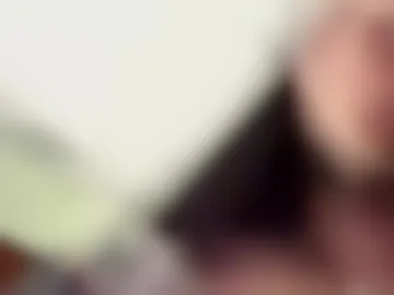 frkyswt live webcam preview