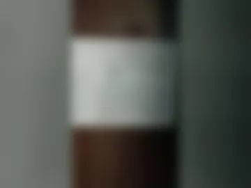 frmyohmy live webcam preview