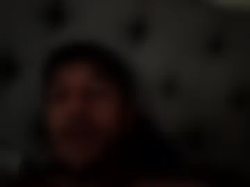 frnnd1214 live webcam preview