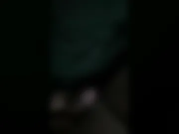 froblesgarcia96 live webcam preview