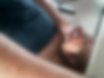 frodo21212 live webcam preview