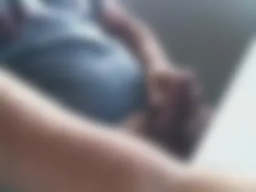 frodo21212 live webcam preview