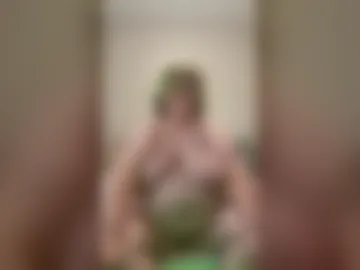 froganddog live webcam preview