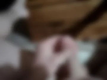 frogandtoad69 live webcam preview