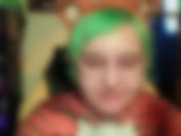 frogessjay photo 2