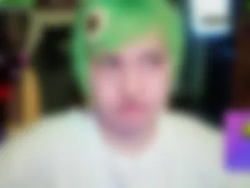 frogessjay webcam preview
