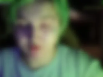 frogessjay photo 7