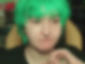 frogessjay photo 2
