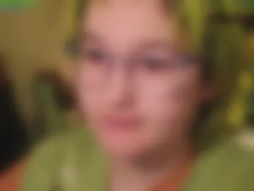 frogessjay photo 5
