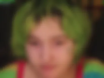 frogessjay photo 4