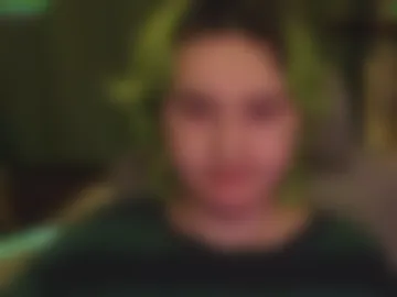 frogessjay webcam preview