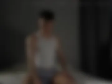 fromedcam live webcam preview