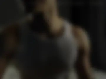 fromedcam live webcam preview