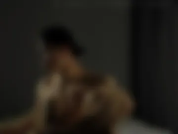 fromedcam live webcam preview