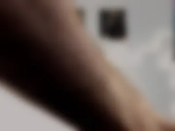 fromedcam photo 8