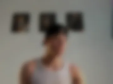 fromedcam photo 7